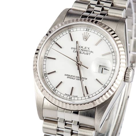 buy rolex 16234|rolex datejust 16234 oyster perpetual.